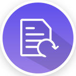 百度小程序 德宏